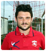 Marco TARSI