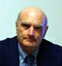 Vittorio TUBI