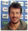 Carlo ZANETTI