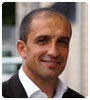 Valter BONACINA