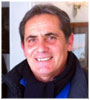 Raffaele DI PASQUALE
