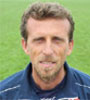 Carmine PARLATO