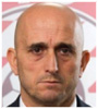 Claudio RASTELLI