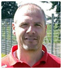 Alessandro RUSPANTINI