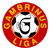Gambrinus liga