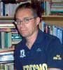 Maurizio Ronchi
