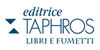 Editrice Taphros