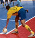 Calcio a Cinque