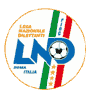 Lega Nazionale Dilettanti 