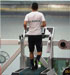 Canale Preparazione Fisica