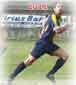 Almanacco Calcio toscano 2011