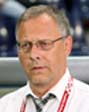 Lars Lagerback