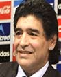 Maradona