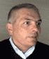 Prof. Massimo Cabrini