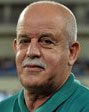 Rabah Saadane