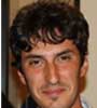 Simon Salvador