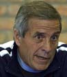 Oscar Washington Tabarez