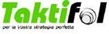 Taktifol