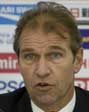 Peter Verbeek