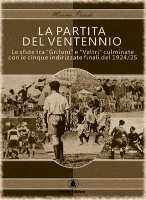 La coscienza del Diavolo