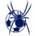logo.alleniamo.bmp