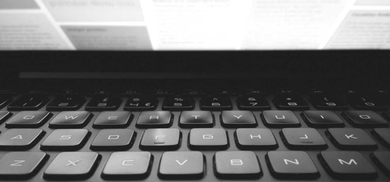 Ultimi Articoli inseriti nel Sito