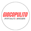 Gioco Pulito