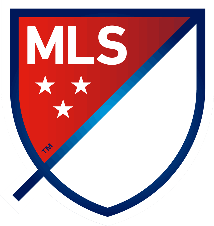 Usa - Major League Soccer




 
