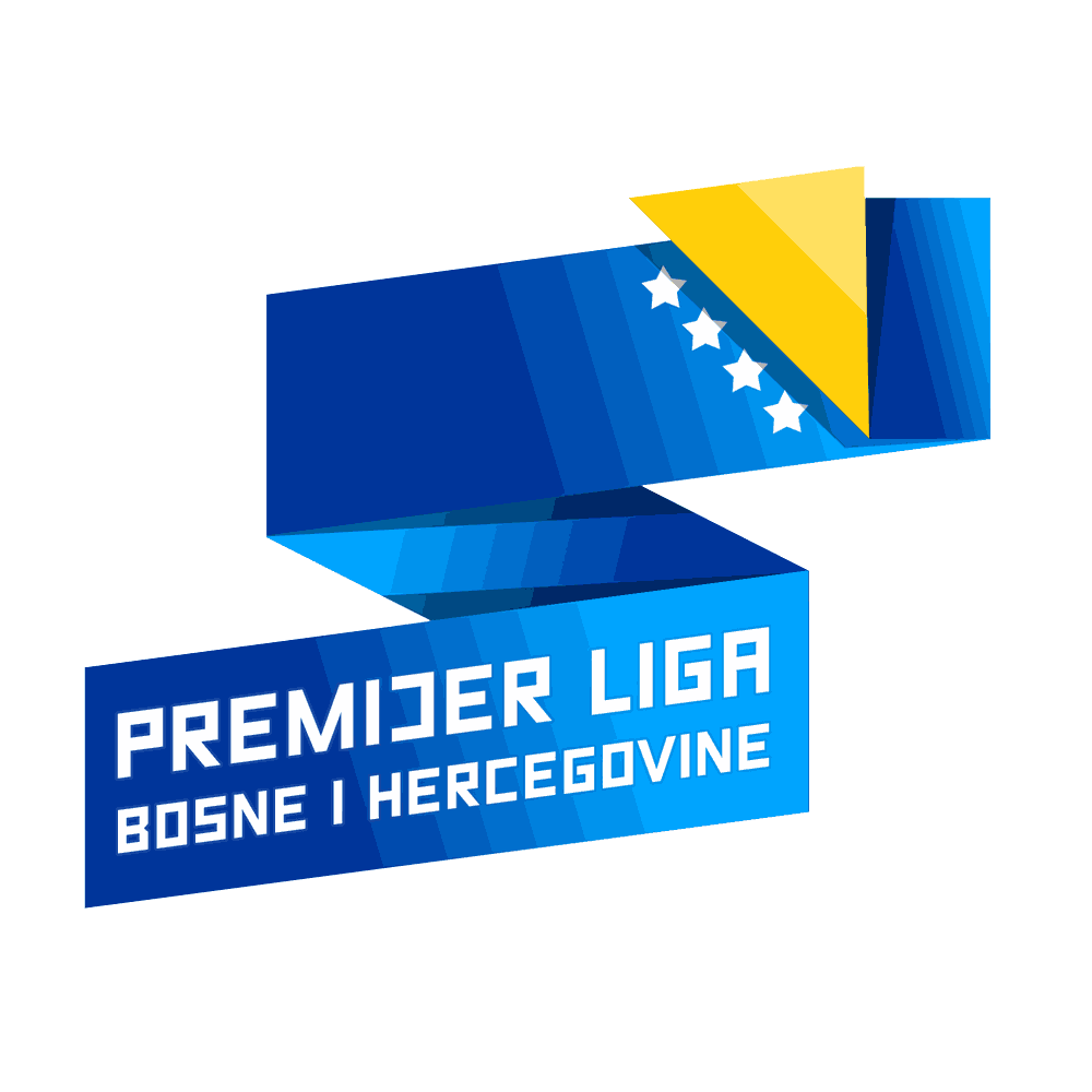 Premijer Liga Bosnei Hercegovine