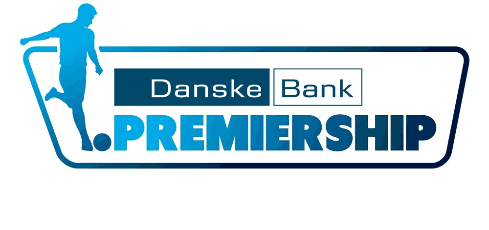 Danske Bank Premiership  