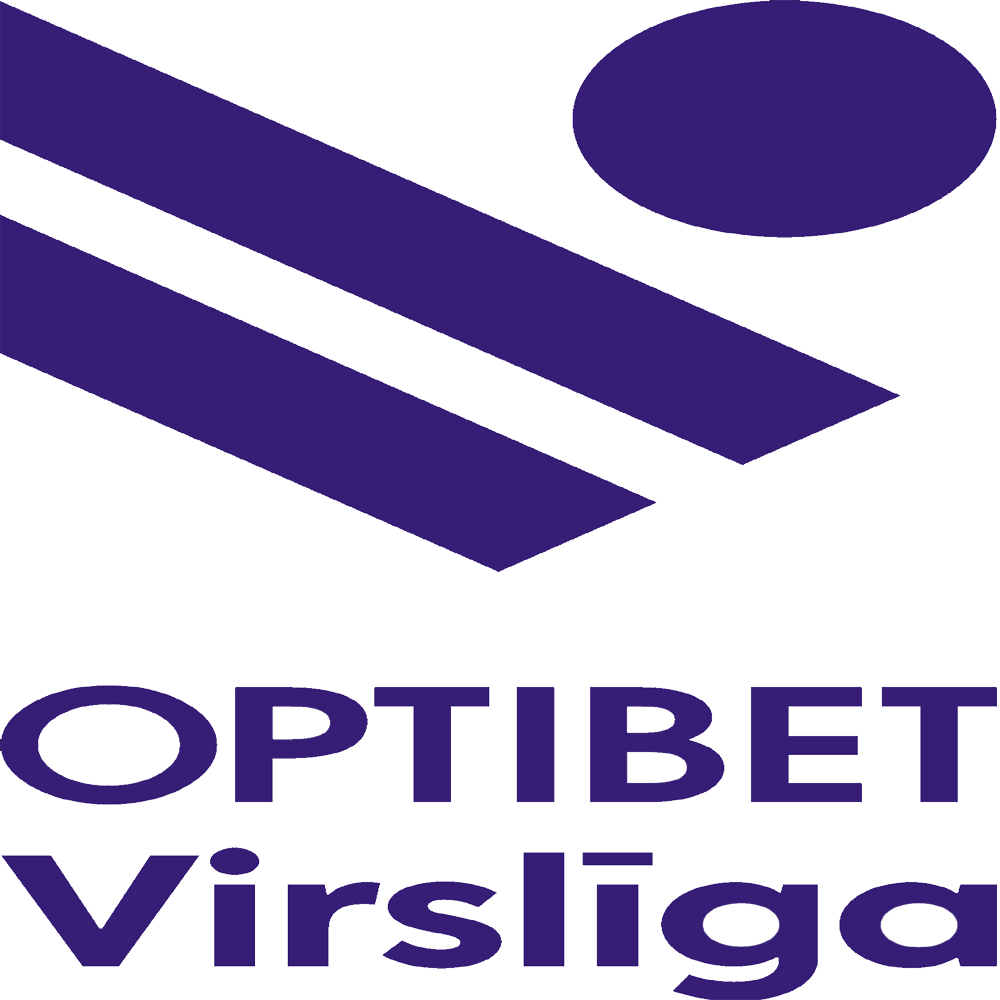 Lettonia - Futbola Virsliga (LV)  