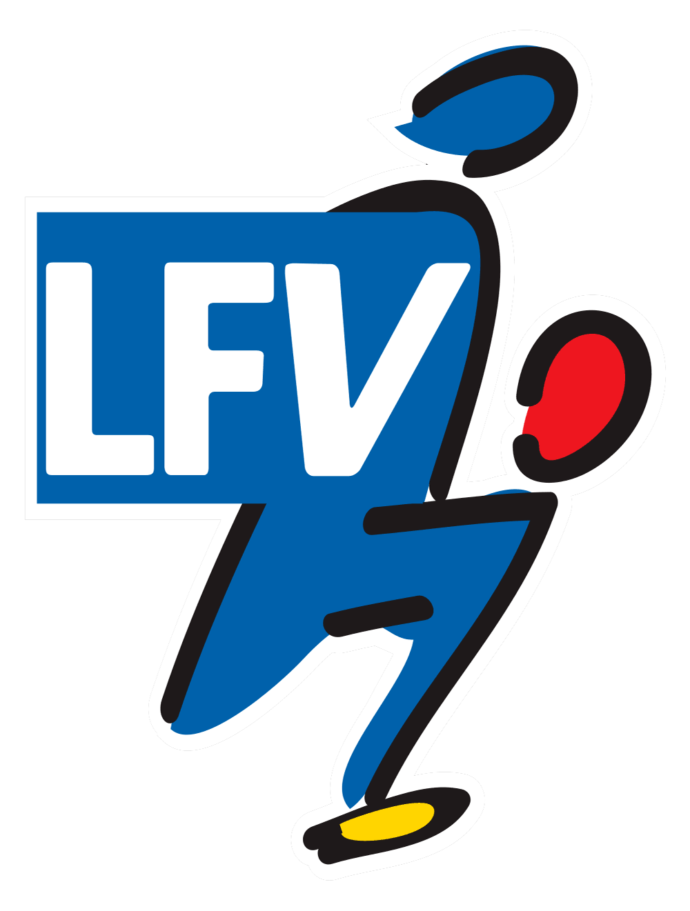 Liechtenstein - FL 1 Cup