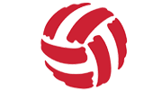 Austria - Fußball Bundesliga