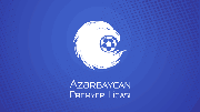 Azerbaijan (AZ) - Premyer Liqası