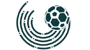 Bielorussia - Vysshaya Liga