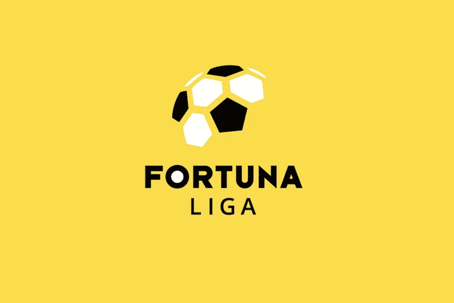 Repubblica Ceca - Fortuna Liga
