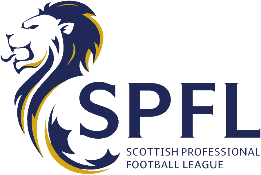 Scozia - Scottish Professional Football League    