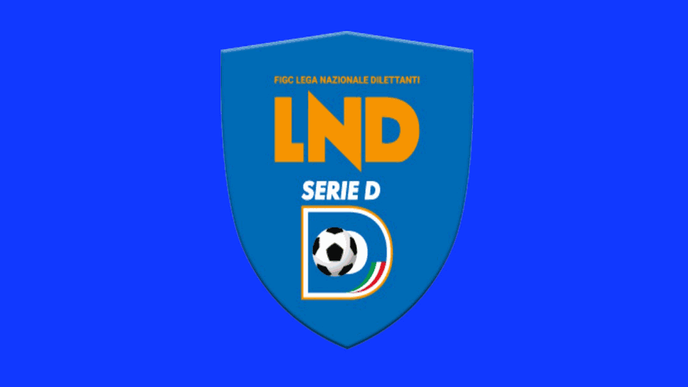 Serie D - Girone A  