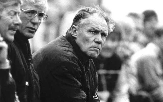 Rinus Michels