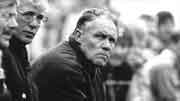 Rinus Michels