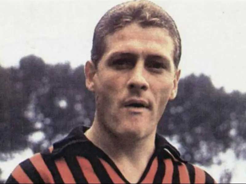 Gigi Radice
