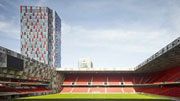 Stadio Air Albania (Arena Kombëtare) - Tirana