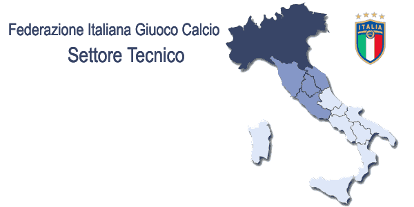 Corso per Osservatore di Calcio