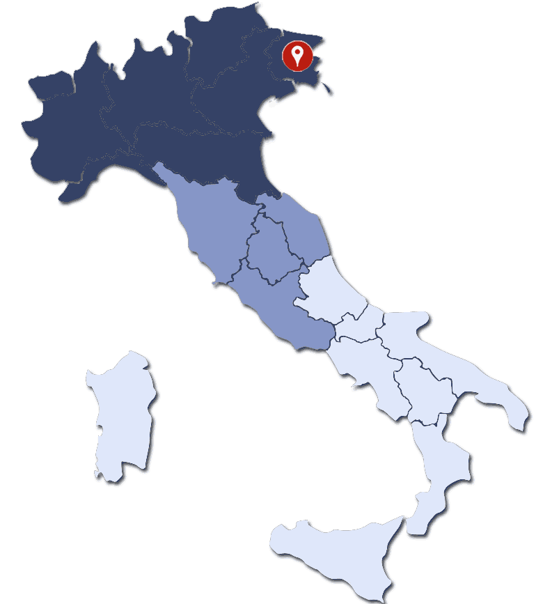 Corsi di Aggiornamento per la Formazione Online
