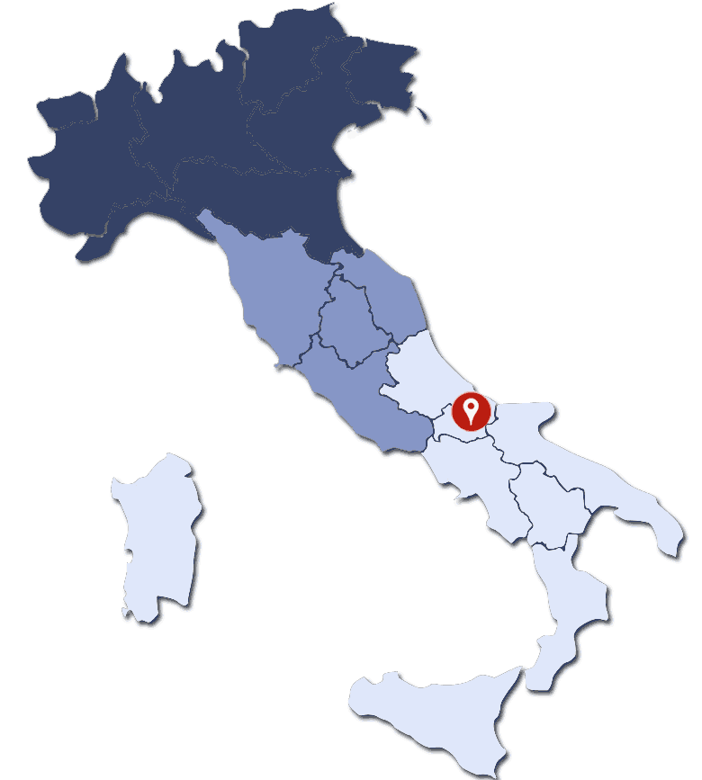 Molise