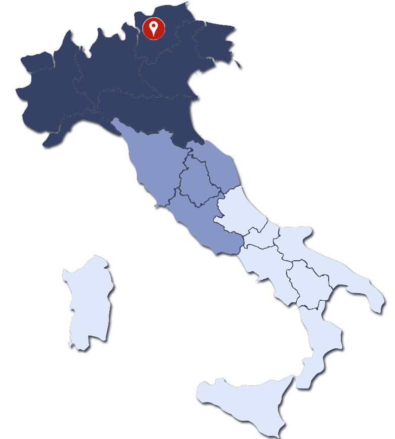 Trentino A.A.
