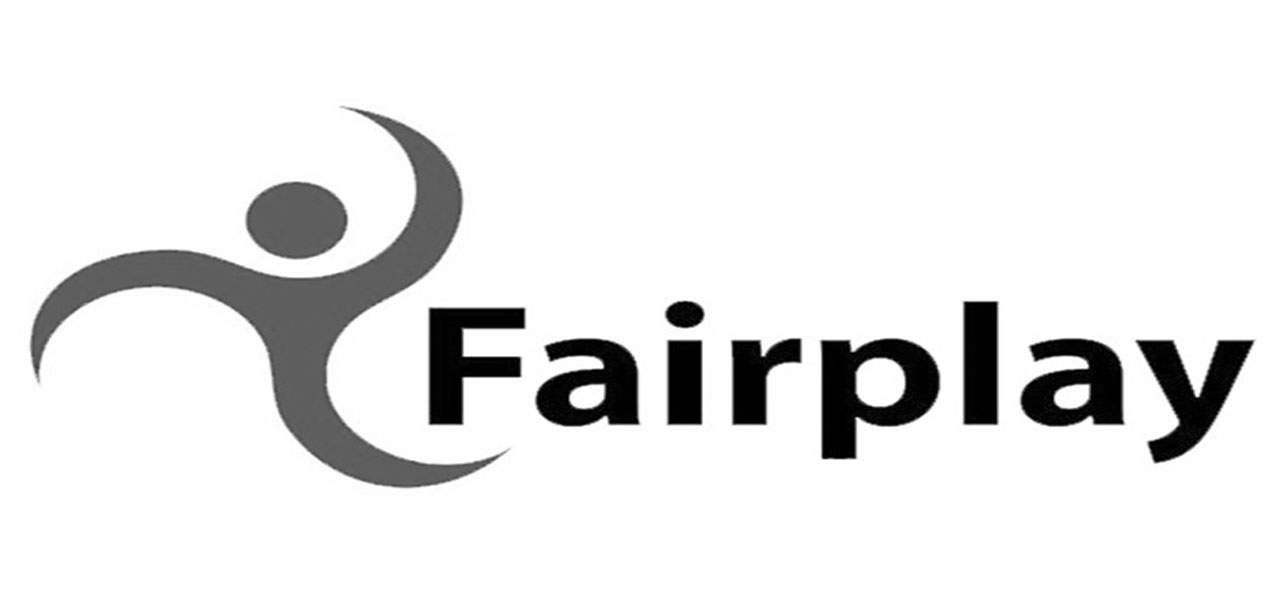 Fair Paly ...