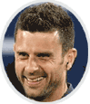 Thiago MOTTA