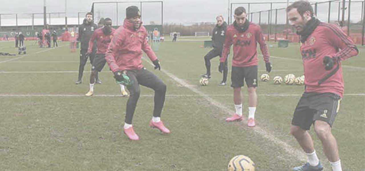 Formazione TECNICA