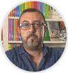 Pierluigi SPAGNOLO